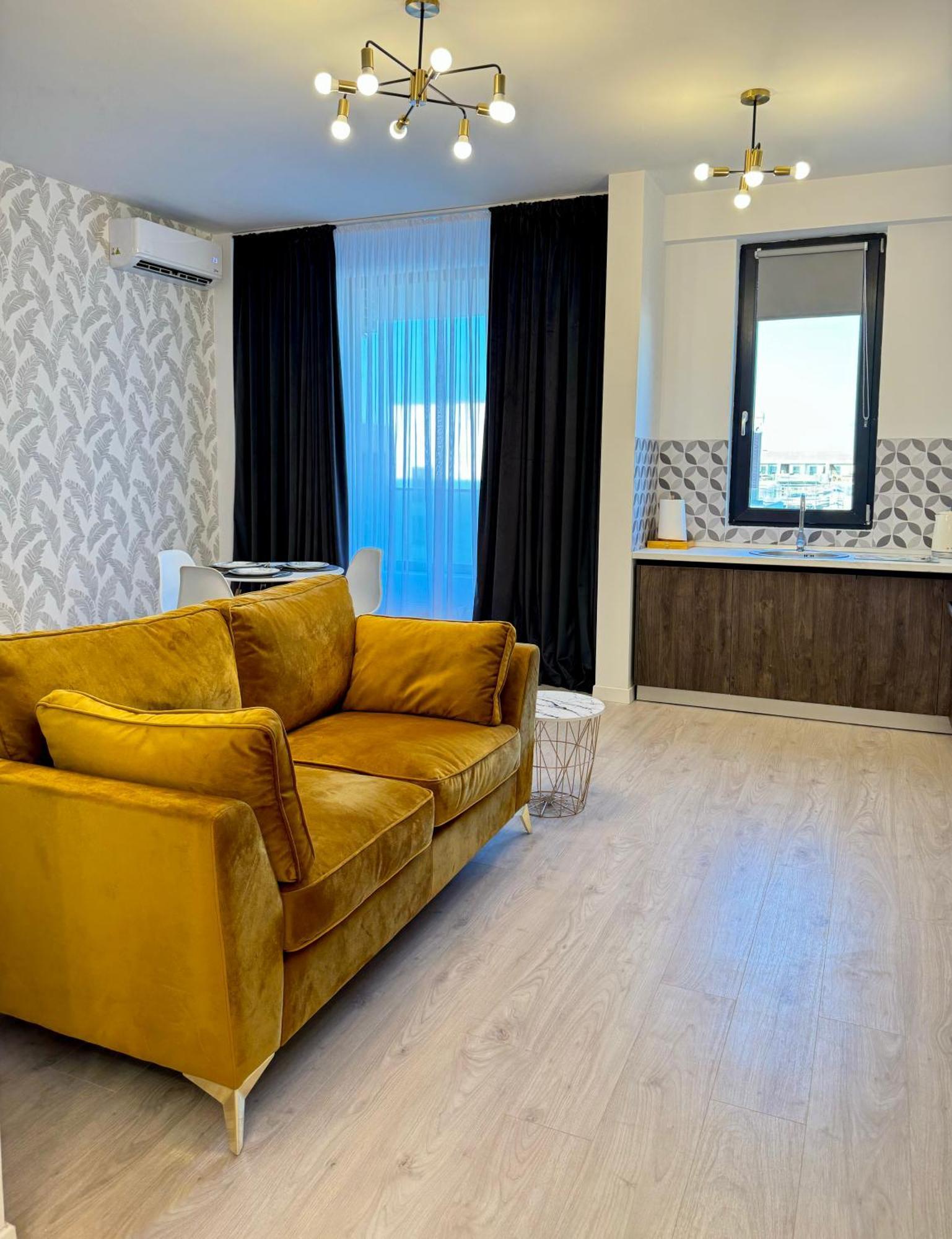 Residence5 New *